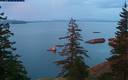 ./images/quadra/bluff/20180704/bluff20180704_213500M.jpg