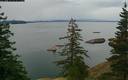 ./images/quadra/bluff/20180704/bluff20180704_214000M.jpg
