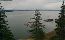 ./images/quadra/bluff/20180704/bluff20180704_214500M.jpg