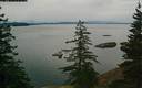 ./images/quadra/bluff/20180704/bluff20180704_215000M.jpg