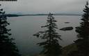 ./images/quadra/bluff/20180704/bluff20180704_215500M.jpg