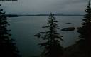 ./images/quadra/bluff/20180704/bluff20180704_215959M.jpg
