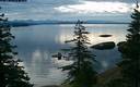 ./images/quadra/bluff/20180705/bluff20180705_045959M.jpg