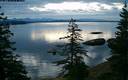 ./images/quadra/bluff/20180705/bluff20180705_050500M.jpg