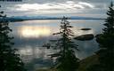 ./images/quadra/bluff/20180705/bluff20180705_050959M.jpg