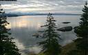 ./images/quadra/bluff/20180705/bluff20180705_051500M.jpg