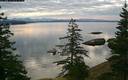 ./images/quadra/bluff/20180705/bluff20180705_051959M.jpg
