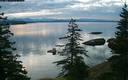 ./images/quadra/bluff/20180705/bluff20180705_052500M.jpg