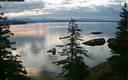 ./images/quadra/bluff/20180705/bluff20180705_053000M.jpg