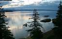 ./images/quadra/bluff/20180705/bluff20180705_053459M.jpg