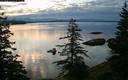 ./images/quadra/bluff/20180705/bluff20180705_053959M.jpg