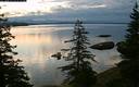 ./images/quadra/bluff/20180705/bluff20180705_054500M.jpg