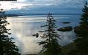 ./images/quadra/bluff/20180705/bluff20180705_054959M.jpg