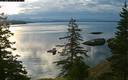 ./images/quadra/bluff/20180705/bluff20180705_055459M.jpg
