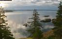 ./images/quadra/bluff/20180705/bluff20180705_055959M.jpg
