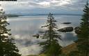 ./images/quadra/bluff/20180705/bluff20180705_060459M.jpg