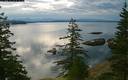 ./images/quadra/bluff/20180705/bluff20180705_061000M.jpg