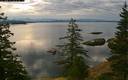 ./images/quadra/bluff/20180705/bluff20180705_061459M.jpg