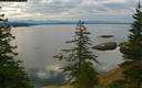 ./images/quadra/bluff/20180705/bluff20180705_062000M.jpg