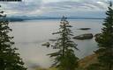 ./images/quadra/bluff/20180705/bluff20180705_062459M.jpg