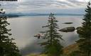 ./images/quadra/bluff/20180705/bluff20180705_063000M.jpg