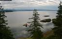./images/quadra/bluff/20180705/bluff20180705_063459M.jpg