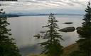 ./images/quadra/bluff/20180705/bluff20180705_064000M.jpg
