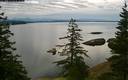 ./images/quadra/bluff/20180705/bluff20180705_064500M.jpg