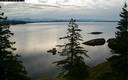 ./images/quadra/bluff/20180705/bluff20180705_065459M.jpg