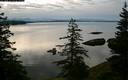 ./images/quadra/bluff/20180705/bluff20180705_070000M.jpg