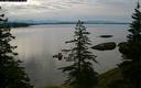 ./images/quadra/bluff/20180705/bluff20180705_070500M.jpg