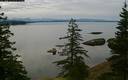 ./images/quadra/bluff/20180705/bluff20180705_071000M.jpg