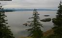 ./images/quadra/bluff/20180705/bluff20180705_071501M.jpg