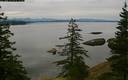 ./images/quadra/bluff/20180705/bluff20180705_071959M.jpg
