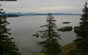 ./images/quadra/bluff/20180705/bluff20180705_072500M.jpg
