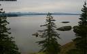 ./images/quadra/bluff/20180705/bluff20180705_073000M.jpg