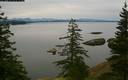 ./images/quadra/bluff/20180705/bluff20180705_073500M.jpg
