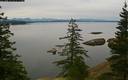 ./images/quadra/bluff/20180705/bluff20180705_074000M.jpg