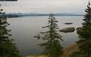./images/quadra/bluff/20180705/bluff20180705_074500M.jpg