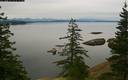 ./images/quadra/bluff/20180705/bluff20180705_075000M.jpg