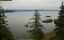 ./images/quadra/bluff/20180705/bluff20180705_075500M.jpg