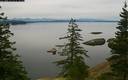 ./images/quadra/bluff/20180705/bluff20180705_080000M.jpg