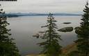 ./images/quadra/bluff/20180705/bluff20180705_080501M.jpg