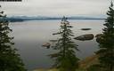 ./images/quadra/bluff/20180705/bluff20180705_080959M.jpg