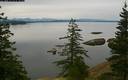 ./images/quadra/bluff/20180705/bluff20180705_082000M.jpg