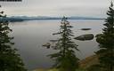 ./images/quadra/bluff/20180705/bluff20180705_082500M.jpg