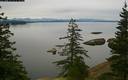 ./images/quadra/bluff/20180705/bluff20180705_083000M.jpg