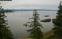 ./images/quadra/bluff/20180705/bluff20180705_083459M.jpg