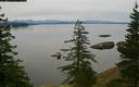 ./images/quadra/bluff/20180705/bluff20180705_084000M.jpg