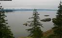 ./images/quadra/bluff/20180705/bluff20180705_084459M.jpg